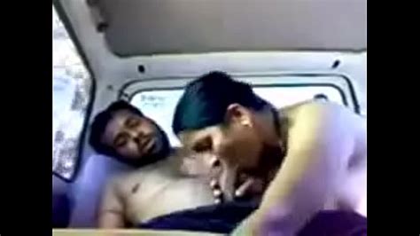 Maharashtra Couple Xxx Mobile Porno Videos And Movies Iporntvnet