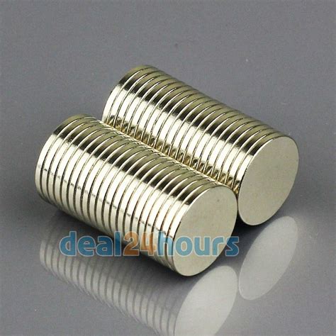 Cheap Magnets For Buy Quality Magnet Magnetic Directly From China