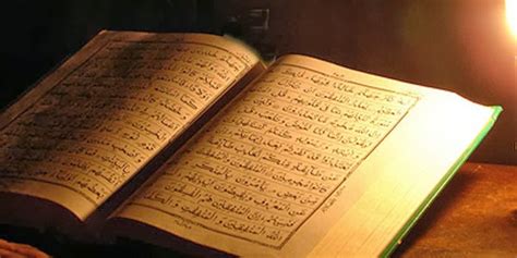 Bacaan lantunan al quran untuk bayi agar mudah tidur. Manfaat Hebat Baca Al Qur'an untuk Otak - apaiya.com