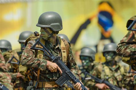 Seu principal atributo foi a simplicidade na grandeza! meus comandados! Dia do Soldado é comemorado nesta terça-feira, 25 de agosto; conheça a história da data ...
