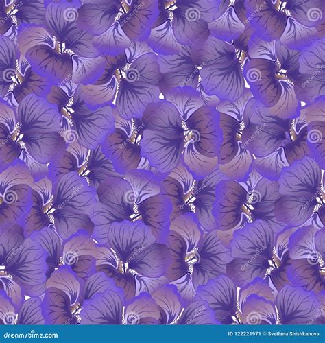 best of wallpaper purple background texture photos