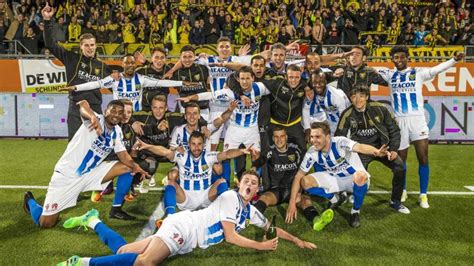 Vvv venlo · nike football shirt 11 · euro 2020: VVV-Venlo na vier jaar terug in de eredivisie | NOS