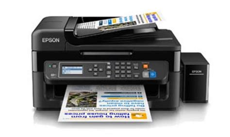 Printer Hp Yang Bisa Fotocopy Dan Scan F4 Unbrickid