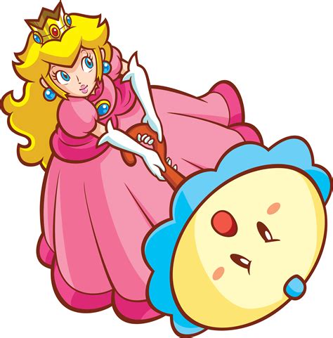 Fileprincess Peach Defense Super Princess Peachpng Super Mario Wiki The Mario Encyclopedia
