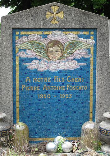 Memorial Day Setting Their Memory In Stone Through Mosaic Art