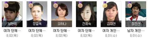 복싱에 대해서, 복싱 기본 자세 / 엄마를 닮은 펜싱 사랑♥ 딸의 펜싱 실력도 ⧙ㅎㄷㄷ⧘. 신천지on!진리up!감동ok!: 신천지한국 펜싱 올림픽신천지를 열었다!!