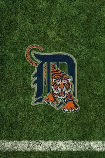 Free Download Detroit Tigers Computer Wallpapers Desktop Backgrounds