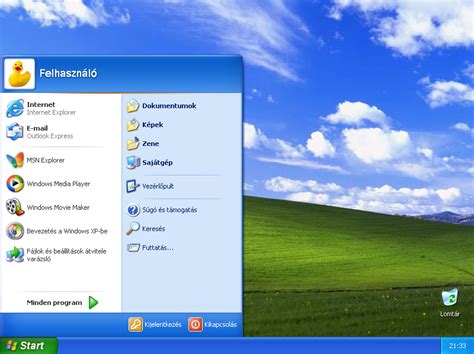 Windows Xp Professional Sp1 Hungarian Oem Microsoft Free