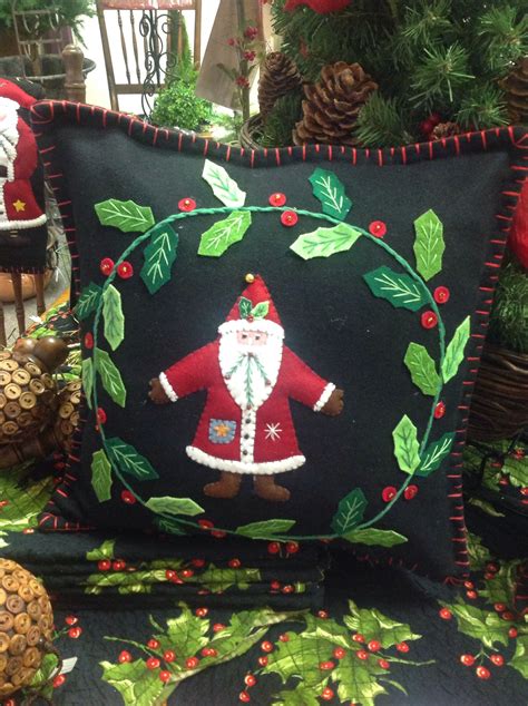 Available On Ebay Katrinakathleens Christmas Decorations Christmas