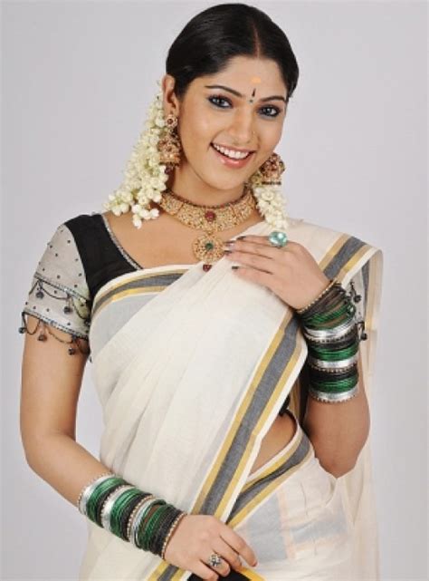 2314 likes · 11 talking about this. Kerala Kasavu Sarees Online - Stunning Indian Actress Pics