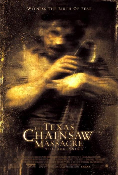 Vietnamese edit the texas chainsaw massacre the beginning 2006 for 699mb. ANOTHER WEEKEND OUTING WITH CHILI CHAMPS THE HEWITT FAMILY ...