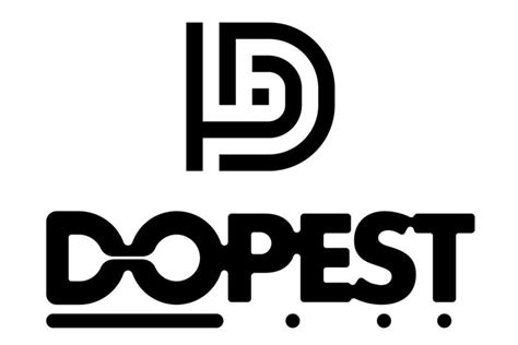Dopest Online Store Open！