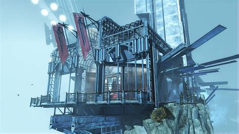 Edge online tarafından 2012'de yılın stüdyosu seçilen arkane studios tarafından geliştirilen dishonored sizi intikâm yolculuğundaki doğaüstü güçlere sahip bir suikastçiyi yönettiğiniz sürükleyici bir fps aksiyon oyunu. Dishonored Game of the Year Edition