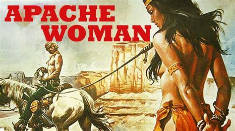 apache woman western action movie in full length english free to w action movies