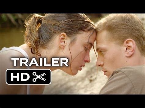 (2020) hd included in this compilation: Love at First Fight Official Trailer 1 (2015) - Romance ...