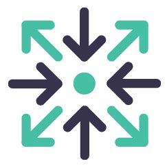 Ready to be used in web design, mobile apps and presentations. Arcserve High Availability | DataProtectWorks.com