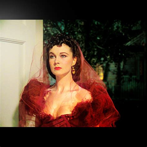 Gone With The Wind Vivien Leigh Photo Fanpop