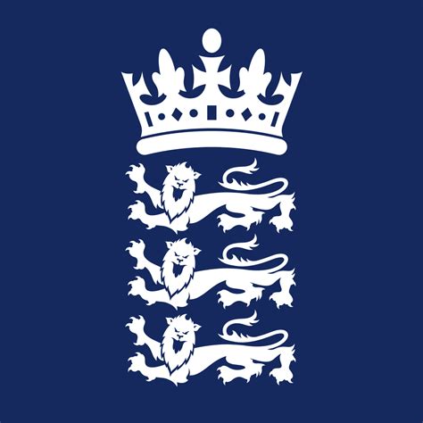 Fileengland Cricket Cap Insigniasvg Wikipedia
