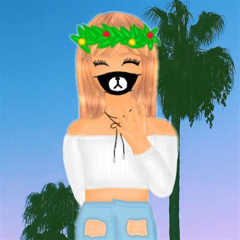 Who are you and what is this blog. Kawaii Anime Kawaii Girl Roblox Pictures - Anime Wallpaper HD