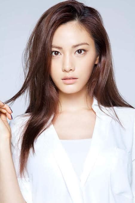 Top 10 Hottest Korean Female Singers Top10ish