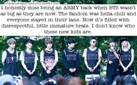 Bts What Army Stands For Btsjulllc