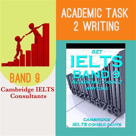 Ielts Band 9 Academic Task 2 Writing Pdf Download Ieltsbid