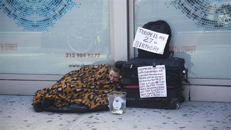 How Can We Improve Medical Care For Homeless People Medpage Today