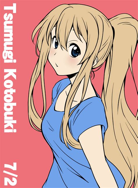Long Hair Ponytails Are A Blessing Mugi