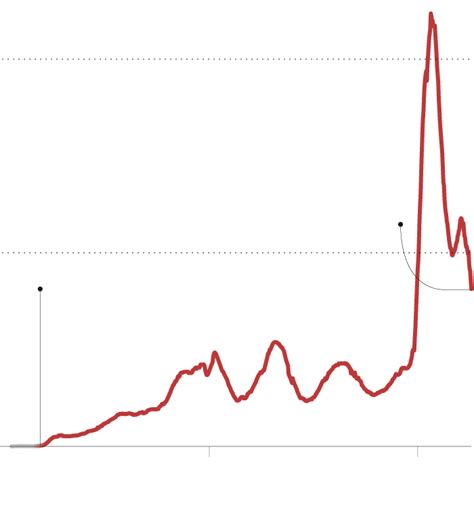 What It Means For A Pandemic Like Covid To Become Endemic The New