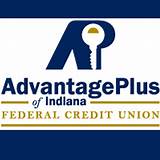 Images of A Plus Federal Credit Union