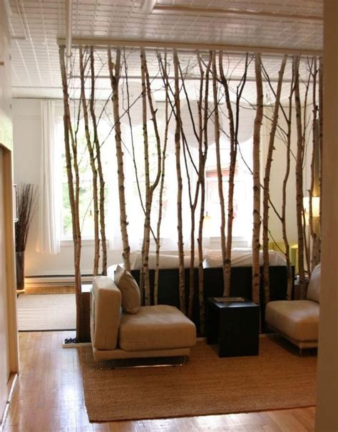 11 Fantastic Room Divider Ideas For Your Home One Brick At A Time