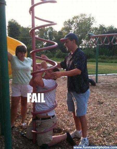 Play Fail People Doing Stupid Things Funny Fails Funny Photos