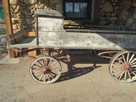 Old Wagon Old Wagons Outdoor Decor Decor