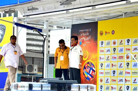 Cities which has same time zone as kuala kubu bharu: PEJABAT DAERAH / TANAH HULU SELANGOR: Le Tour De Langkawi ...