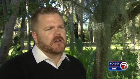 Broward County Considering Ban On Controversial Gay Conversion Therapy Wsvn 7news Miami News