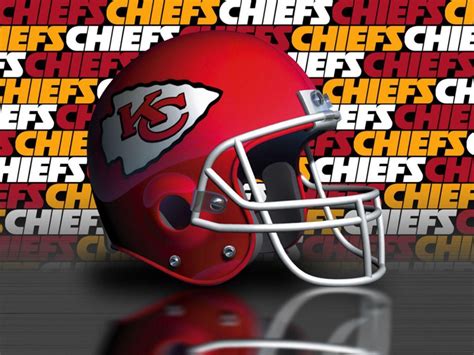 Preseason week 1 · sat 08/14 · 6:00 pm pdt. KC Chiefs Wallpapers - Wallpaper Cave