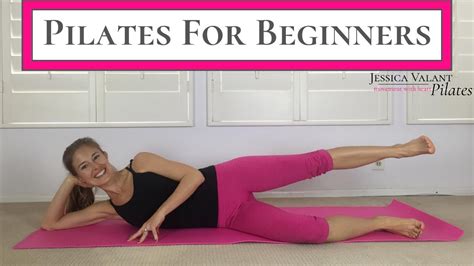 What Is Pilates Mat Workout For Beginners Kayaworkout Co