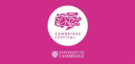 Cambridge Festival 2022 Cambridge Filmworks