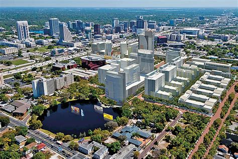 Below is a list of the top homeowners insurance companies in florida, showing policies in force. Building on downtown Orlando's progress | Central Florida roundup - Florida Trend