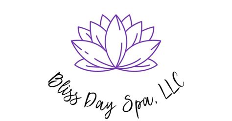 Bliss Day Spa Llc