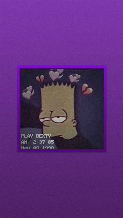 Iphone Aesthetic Wallpaper Simpsons Cheap Purchase Save 57 Jlcatjgobmx
