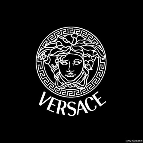 Versace Una Marca Que Se Convirtió En Leyenda Outlet Channel