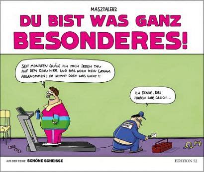 Intro, wir sind sdp (original version), gute laun. Comicroom - Detail Site