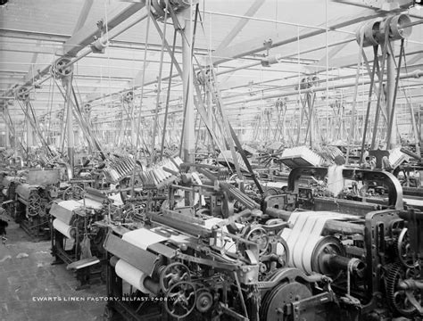 Faktoren der industrialisierung in england bevölkerungswachstum: Arbeitsbedingungen während der Industrialisierung ...