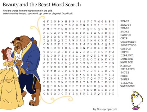 All About Nickelodeon Word Search Wordmint All About Nickelodeon Word