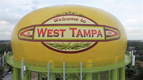 Home West Tampa Chamber Of Commerce