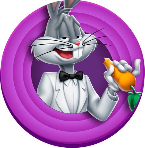 Mr Bugs Looney Tunes World Of Mayhem Wiki