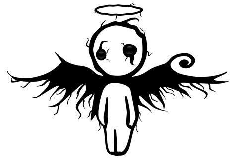 black angel png 20 free Cliparts | Download images on Clipground 2021 png image