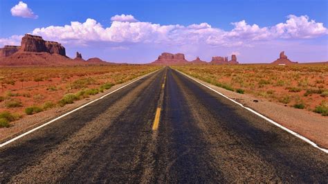 Arizona Road Wallpapers Top Free Arizona Road Backgrounds