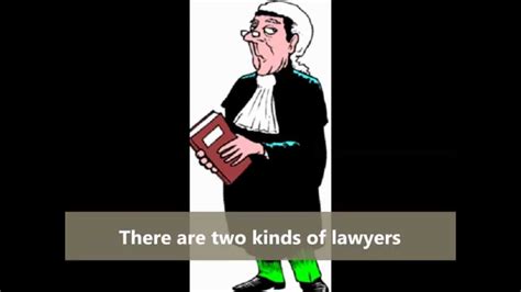 Go to lawyerfriend.com when you need a lawyer. find a lawyer Lawyers Jokes One Liners. - YouTube